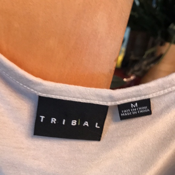 Ladies bundle - Picture 9 of 9